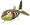 Pikuda