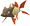 Barrakiefa