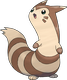 Wiesenior
