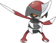 Gladiantri