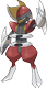 Caesurio