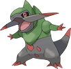 Sharfax