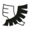 EX Verborgene Mächte