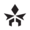 Entfesselt