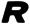 Team Rocket