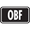 Obsidianflammen