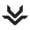 Drachenleuchten