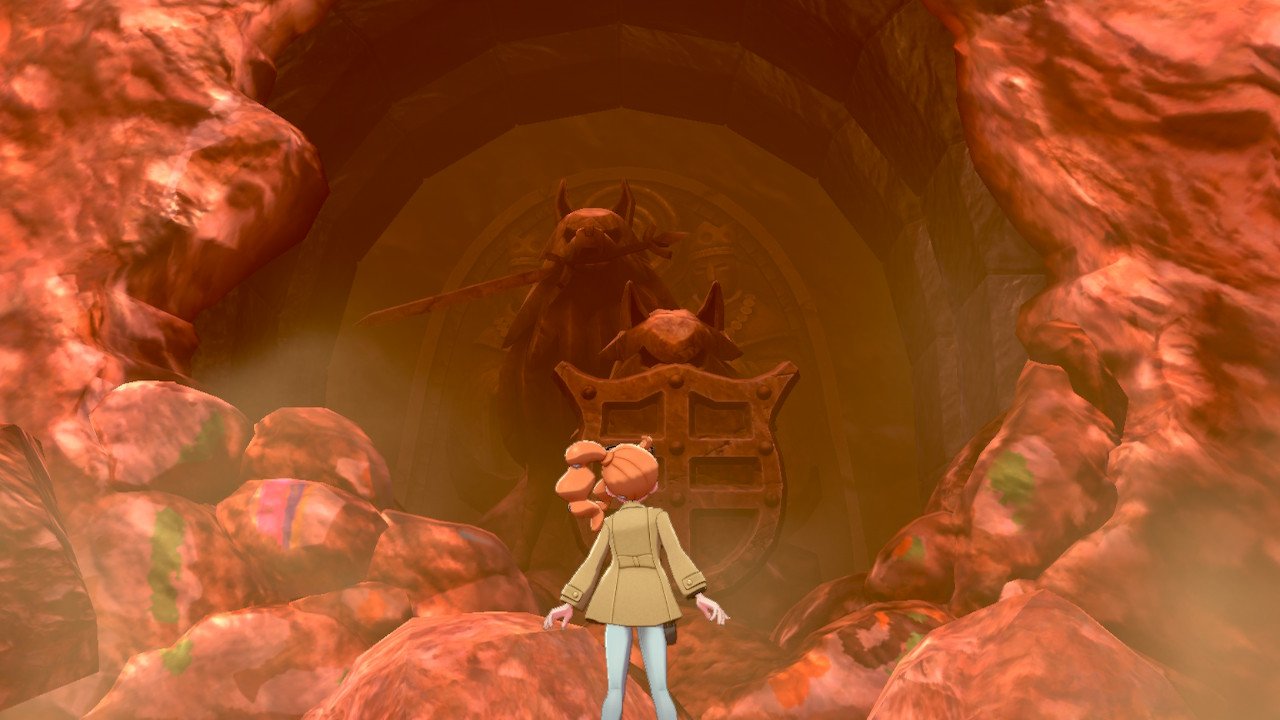 Screenshot Screenshot