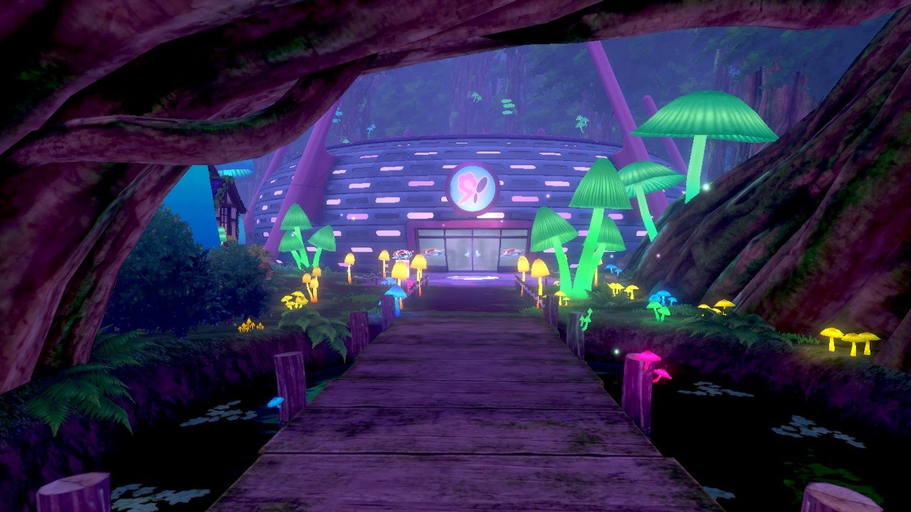 Screenshot Screenshot