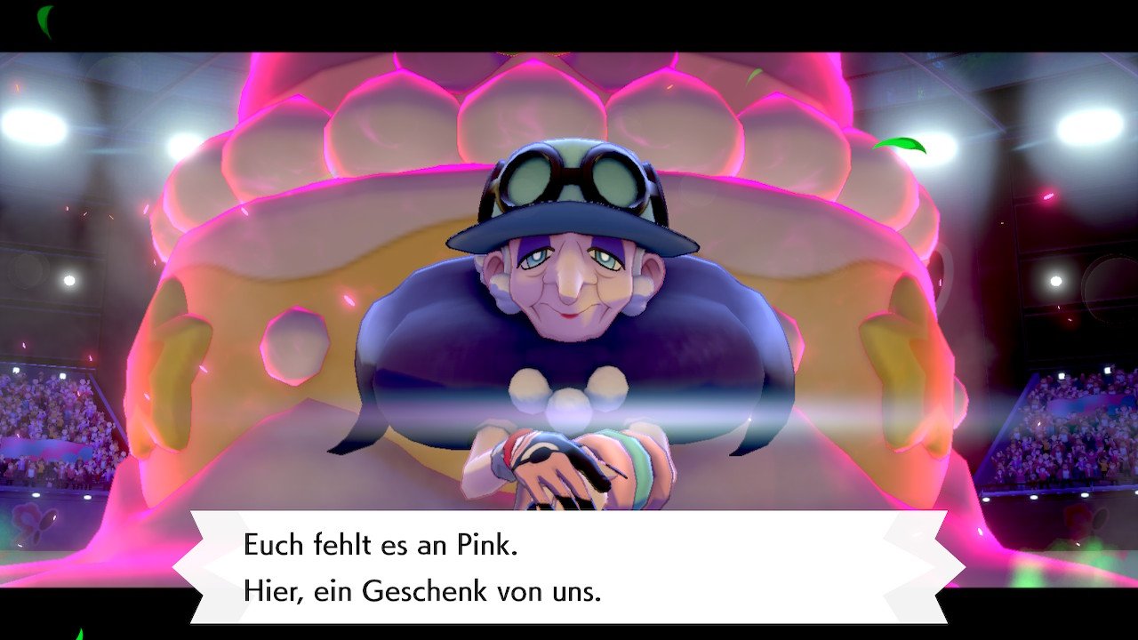 Screenshot Screenshot