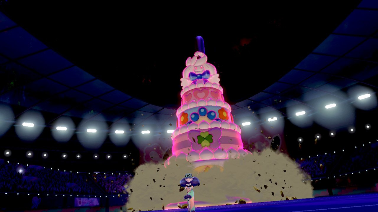 Screenshot Screenshot