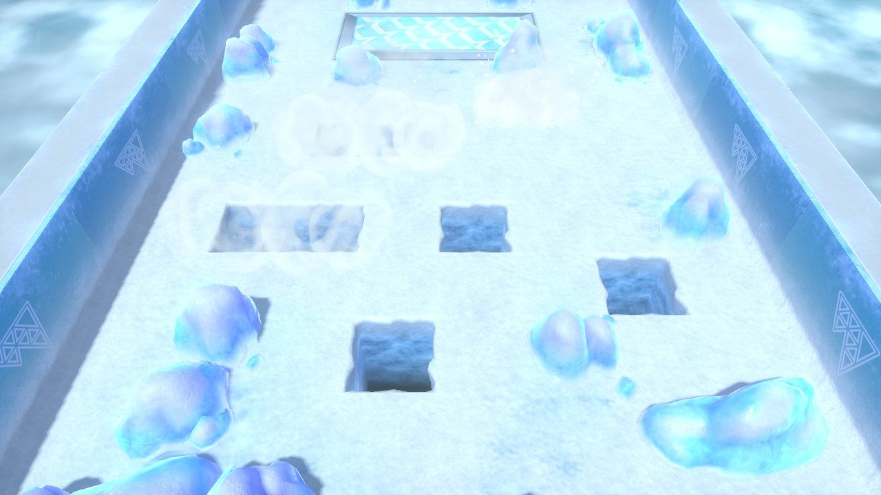 Screenshot Screenshot