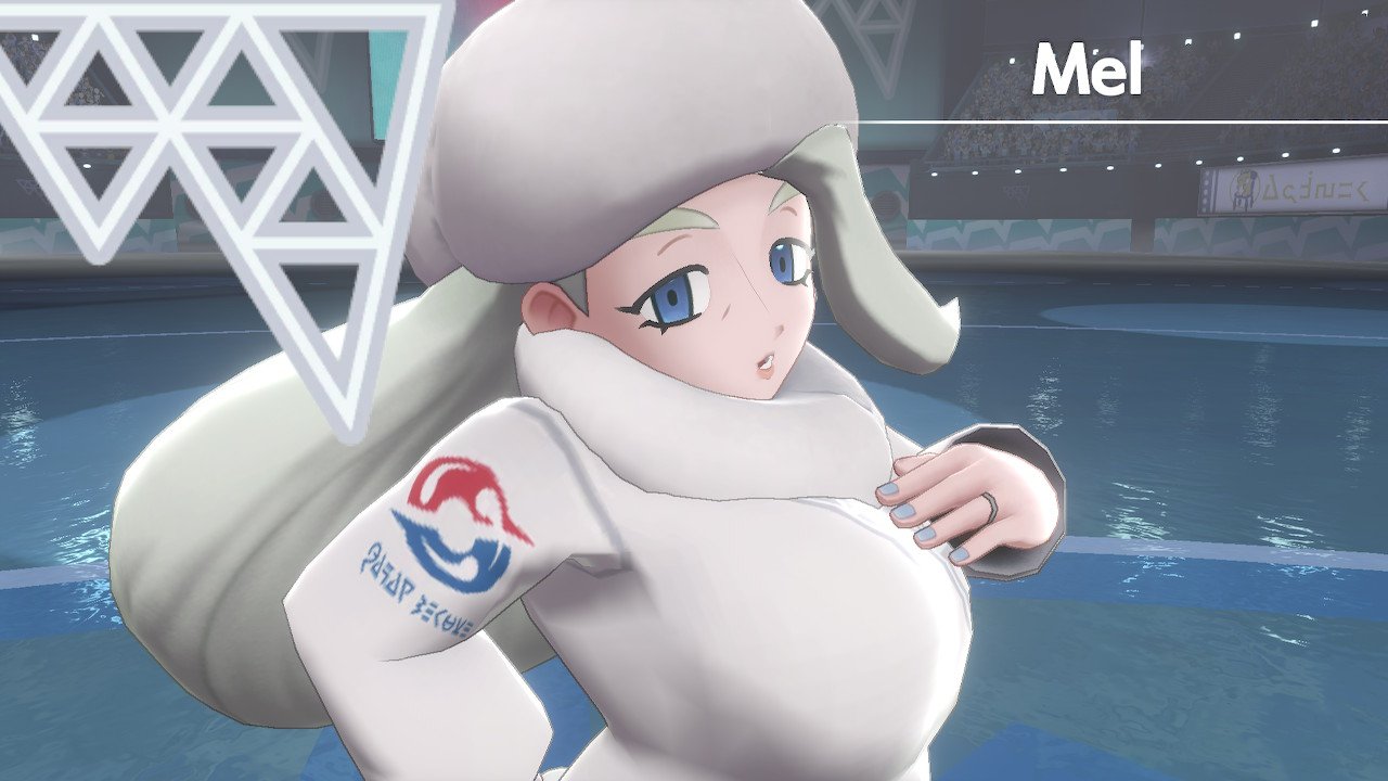 Screenshot Screenshot