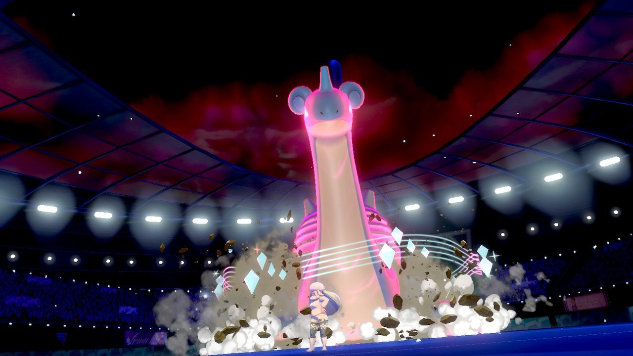 Screenshot Screenshot