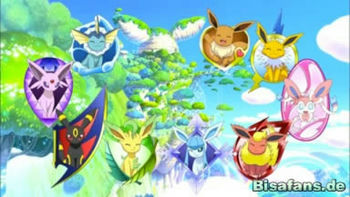 Evoli Amp Seine Freunde Vorfilm 16 Kinofilm Genesect Und Die Wiedererwachte Legende Kinofilme Anime Bisafans De Evoli Amp Seine Freunde Vorfilm 16 Kinofilm Genesect Und Die Wiedererwachte Legende Kinofilme Anime Bisafans De