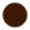Farbe