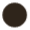 Farbe