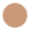 Farbe