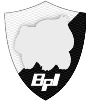 Logo der Bisafans-Pokémon-League