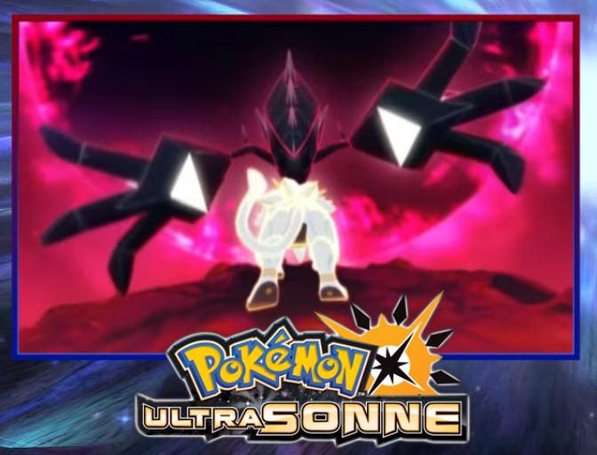 Umbenennen Umbenennen