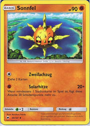 Nacht in Flammen 69/147 Sonnfel