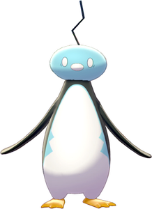 Kubuin (Wohlfühlkopf)