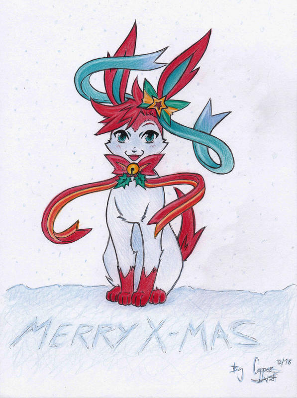 Bild im 15. Türchen