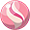 Pixinit