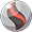 Stalobornit