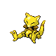 Abra Abra