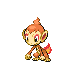 Panflam Panflam