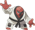 Makabaja