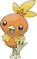 Flemmli