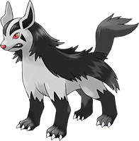 Magnayen