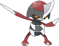 Gladiantri