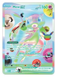 30 Jahre 158/128 Mew ex