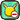 Shuffle-Pokémon -1