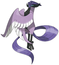 Galar-Arktos