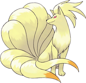 Vulnona