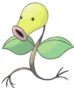 Knofensa