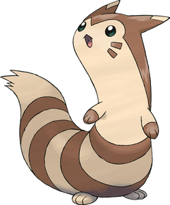 Wiesenior