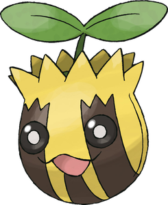Sonnkern