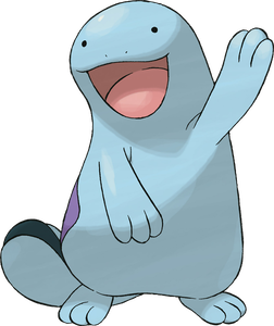 Morlord