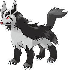 Magnayen
