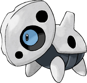Stollunior