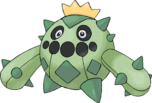 Tuska