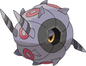 Rollum