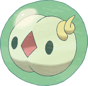 Monozyto