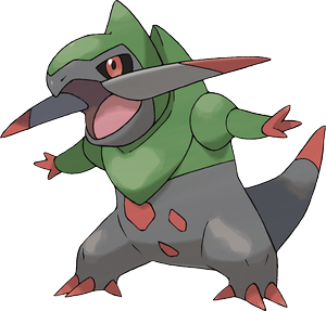 Sharfax