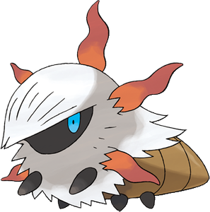 Ignivor